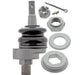 Suspension Ball Joint Mevotech MS25522