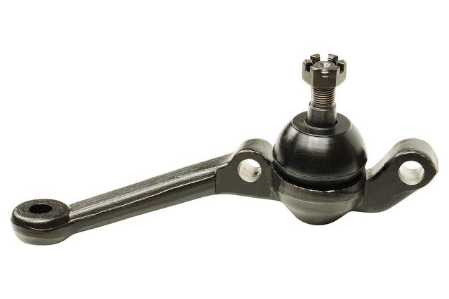 Suspension Ball Joint Mevotech MS25523