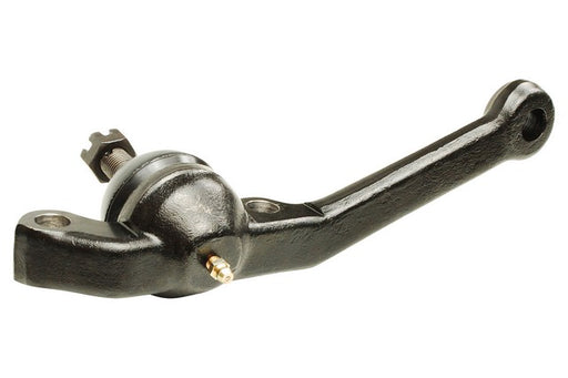 Suspension Ball Joint Mevotech MS25524