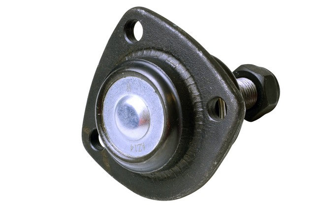 Suspension Ball Joint Mevotech MS25527