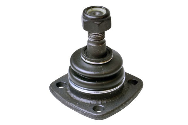 Suspension Ball Joint Mevotech MS25527