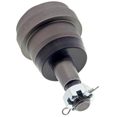 Suspension Ball Joint Mevotech MS25534