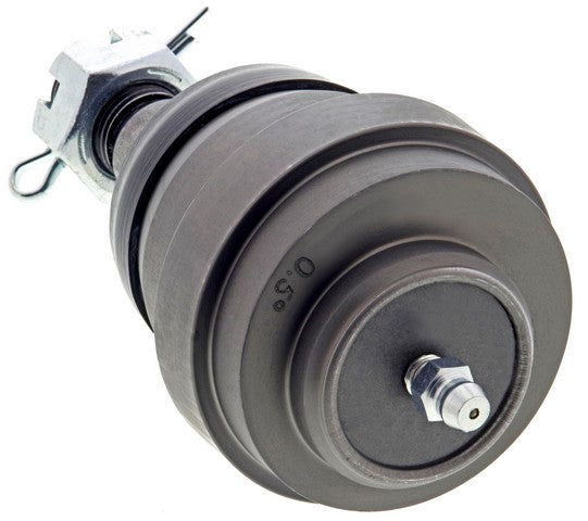 Suspension Ball Joint Mevotech MS25534