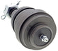 Suspension Ball Joint Mevotech MS25534