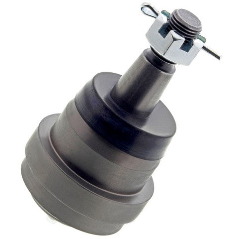 Suspension Ball Joint Mevotech MS25534