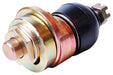 Suspension Ball Joint Mevotech MS25535