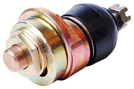Suspension Ball Joint Mevotech MS25535