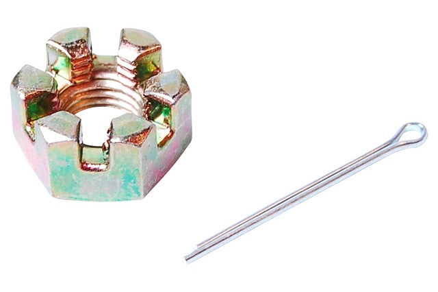 Suspension Ball Joint Mevotech MS25535