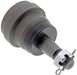 Suspension Ball Joint Mevotech MS25540