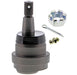 Suspension Ball Joint Mevotech MS25540