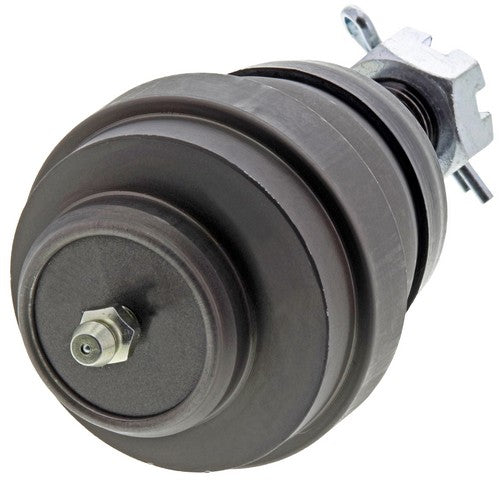 Suspension Ball Joint Mevotech MS25541