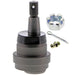 Suspension Ball Joint Mevotech MS25541