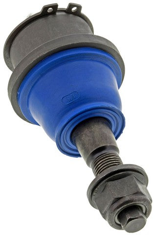 Suspension Ball Joint Mevotech MS25545