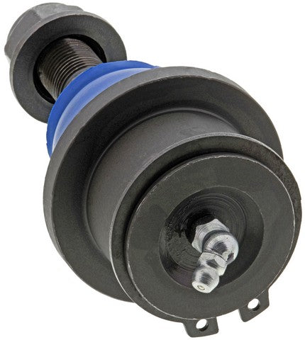 Suspension Ball Joint Mevotech MS25545