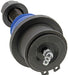 Suspension Ball Joint Mevotech MS25545
