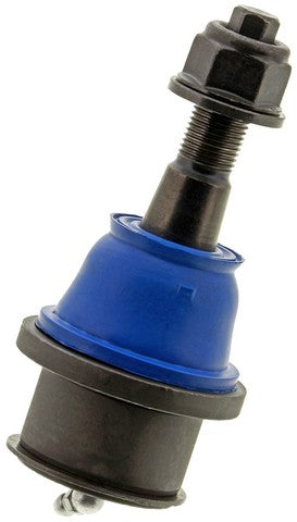 Suspension Ball Joint Mevotech MS25545