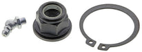 Suspension Ball Joint Mevotech MS25545