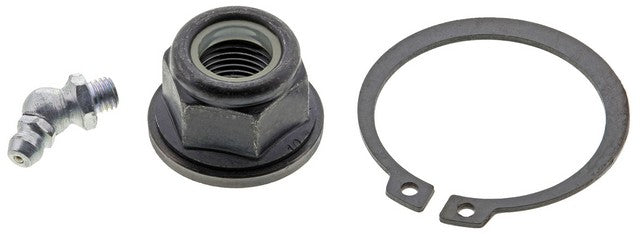 Suspension Ball Joint Mevotech MS25545