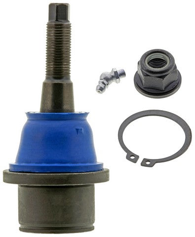 Suspension Ball Joint Mevotech MS25545