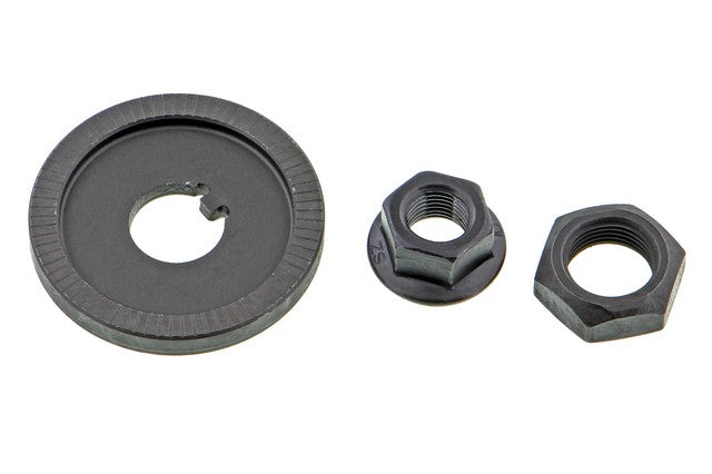 Suspension Ball Joint Mevotech MS25547