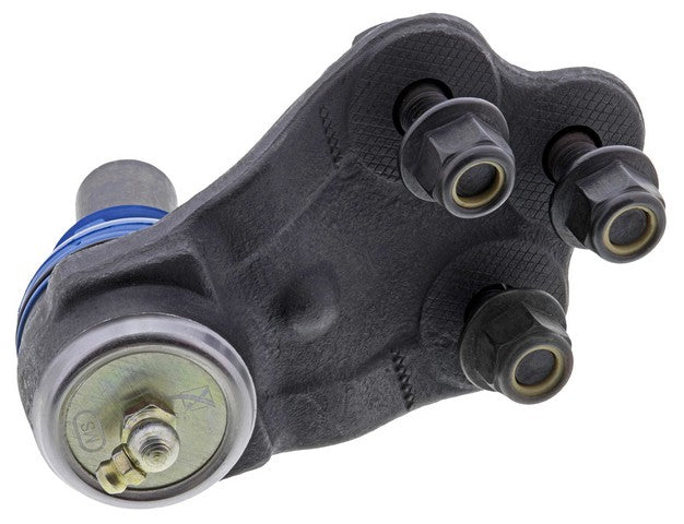 Suspension Ball Joint Mevotech MS25548