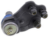 Suspension Ball Joint Mevotech MS25548