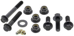 Suspension Ball Joint Mevotech MS25548