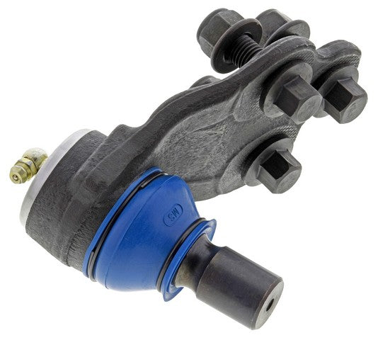 Suspension Ball Joint Mevotech MS25548