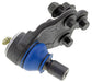 Suspension Ball Joint Mevotech MS25548