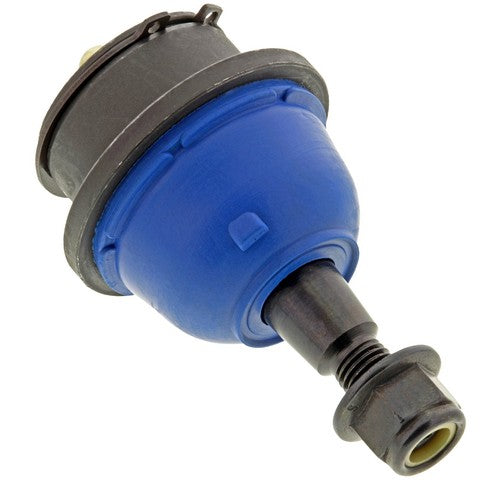 Suspension Ball Joint Mevotech MS25560