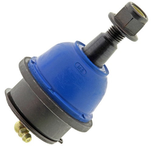 Suspension Ball Joint Mevotech MS25560