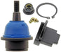Suspension Ball Joint Mevotech MS25560