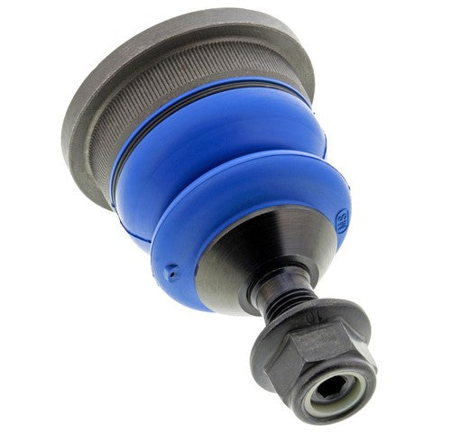 Suspension Ball Joint Mevotech MS25561