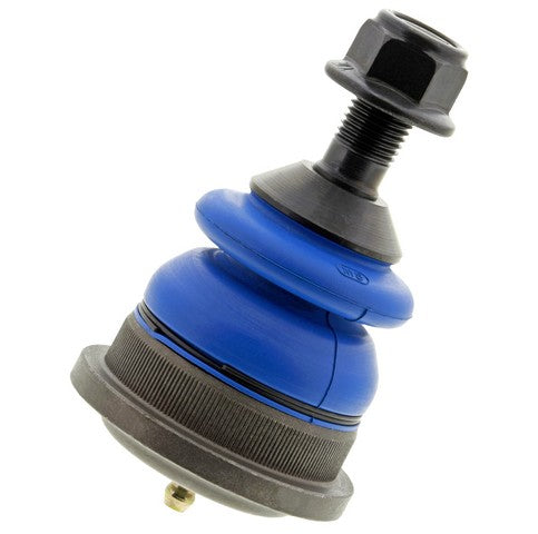 Suspension Ball Joint Mevotech MS25561
