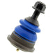 Suspension Ball Joint Mevotech MS25561