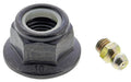 Suspension Ball Joint Mevotech MS25561