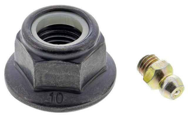 Suspension Ball Joint Mevotech MS25561