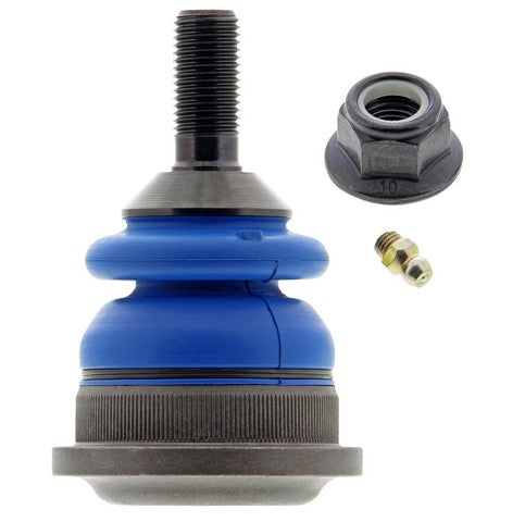 Suspension Ball Joint Mevotech MS25561