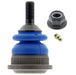 Suspension Ball Joint Mevotech MS25561
