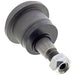 Suspension Ball Joint Mevotech MS25569