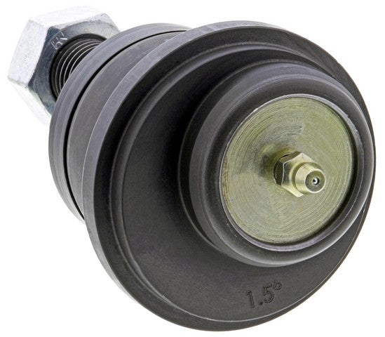 Suspension Ball Joint Mevotech MS25569