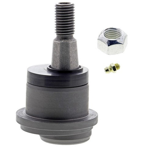 Suspension Ball Joint Mevotech MS25569