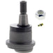 Suspension Ball Joint Mevotech MS25569