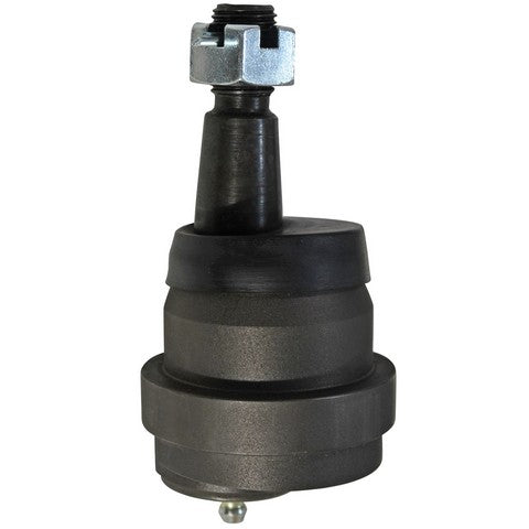 Suspension Ball Joint Mevotech MS25572