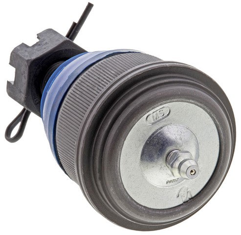 Suspension Ball Joint Mevotech MS25573