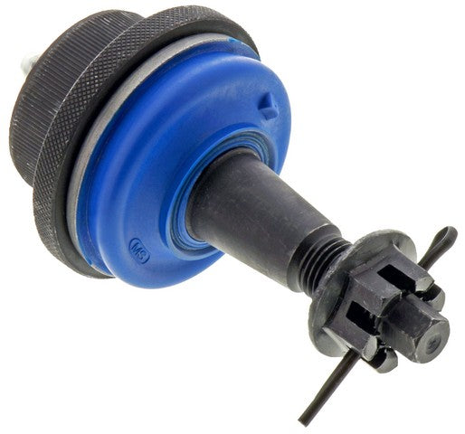 Suspension Ball Joint Mevotech MS25574