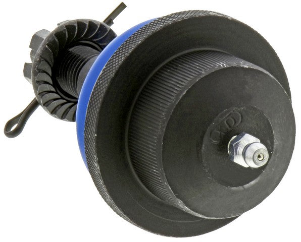 Suspension Ball Joint Mevotech MS25574