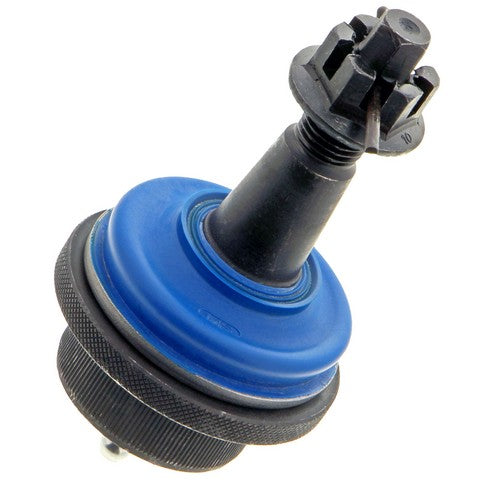 Suspension Ball Joint Mevotech MS25574