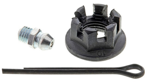 Suspension Ball Joint Mevotech MS25574