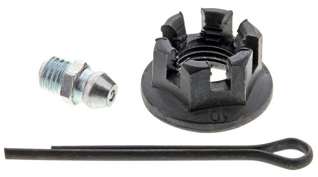 Suspension Ball Joint Mevotech MS25574